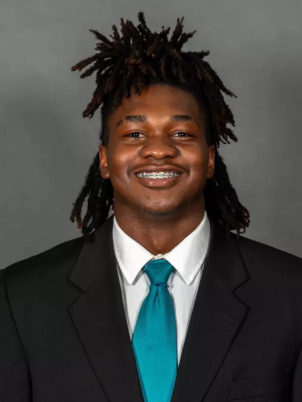 PATTERSON_ROMELLO HEADSHOT