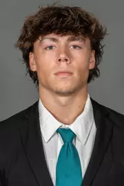 POPE_JAX HEADSHOT