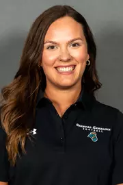 Kaleigh Robinson