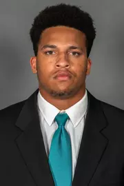 STEVENS_JORDAN HEADSHOT