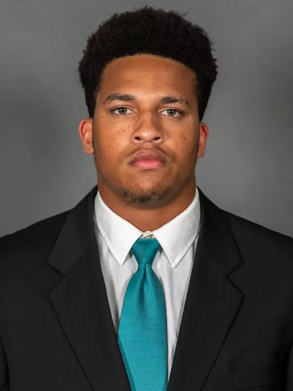 STEVENS_JORDAN HEADSHOT