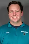 Touchton HEADSHOT