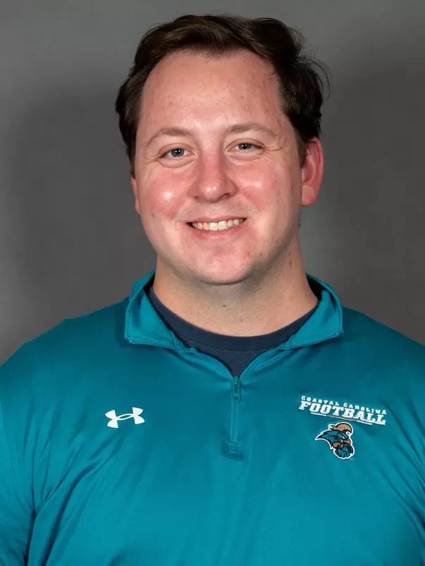 Touchton HEADSHOT