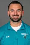 Vasquez HEADSHOT