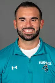 AJ Vasquez