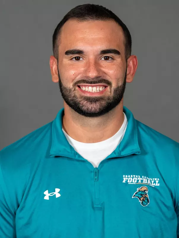 Vasquez HEADSHOT