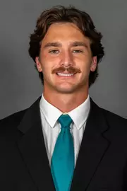 WOOD_BRYSON HEADSHOT