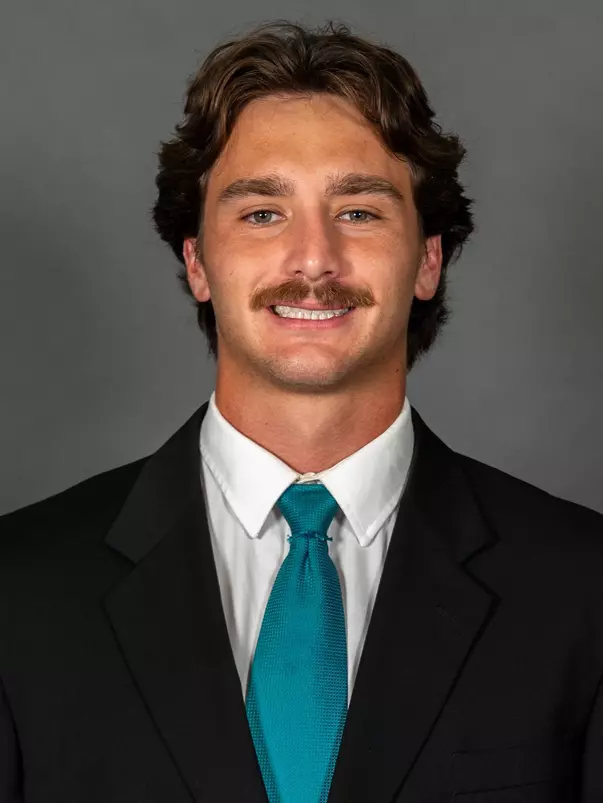 WOOD_BRYSON HEADSHOT