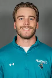 Hunter Wood