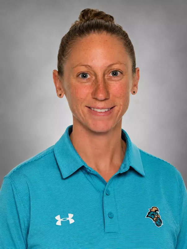 vanessa phillips bosshart