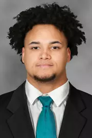 WESOLAK HEADSHOT TIGHT