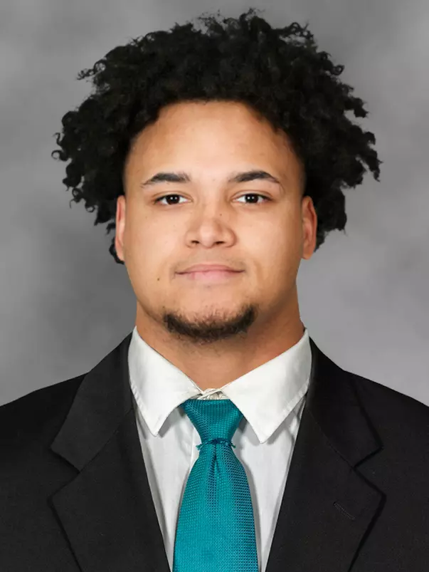 WESOLAK HEADSHOT TIGHT
