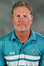 Mark Rohleder