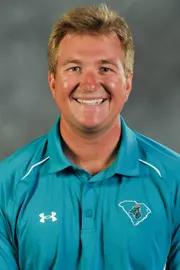 Chase Yoder