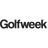 Golfweek Invitational