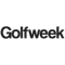 Golfweek 2