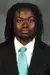 Coastal Carolina