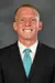 Coastal Carolina
