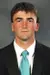 Coastal Carolina