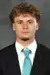 Coastal Carolina