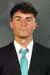 Ga. Southern