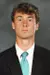 Coastal Carolina
