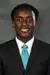 Coastal Carolina
