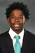 Coastal Carolina