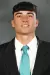 Coastal Carolina