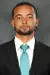 Coastal Carolina