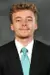 Coastal Carolina