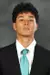 Coastal Carolina