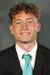 Coastal Carolina