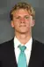 Coastal Carolina