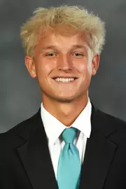 SKOGLUND_NASH