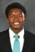 Coastal Carolina