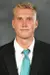 Coastal Carolina