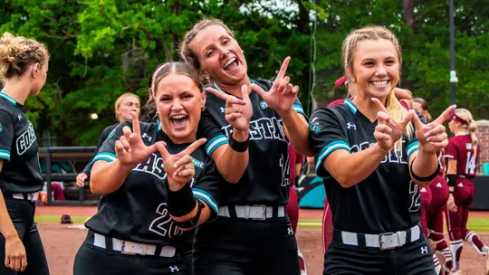 sball cele