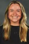 Kaelin Hogan