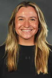 Kaelin Hogan