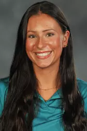 2026-27 Carla Bourdeaux