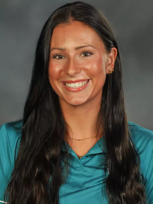 2026-27 Carla Bourdeaux