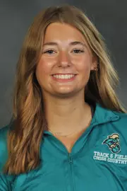 2026-27 Zoe Brandt