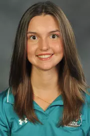 2026-27 Anna Brehm