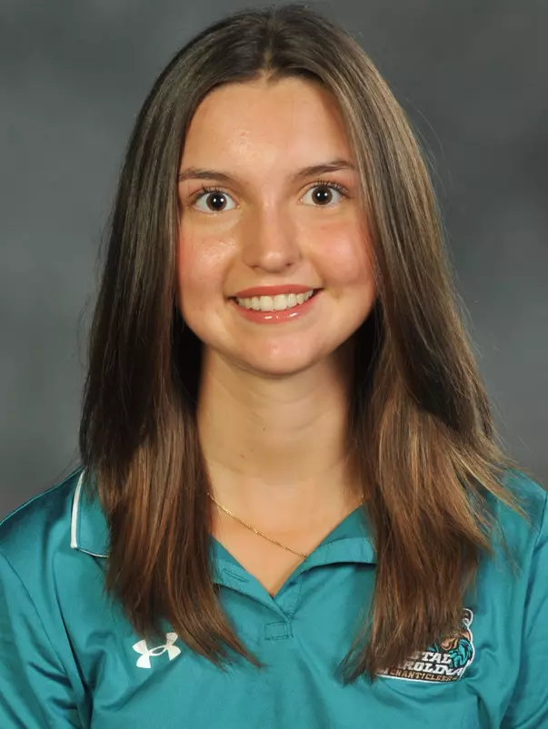 2026-27 Anna Brehm