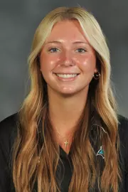 Rylee CaJohn