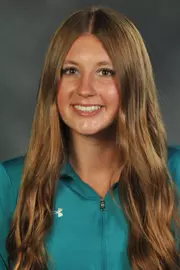 2026-27 Delaney Cilley