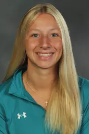 2026-27 Kylie Davis