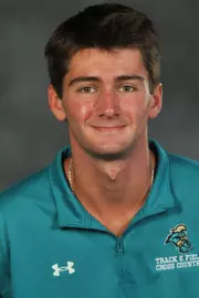 2026-27 Dennis Devine
