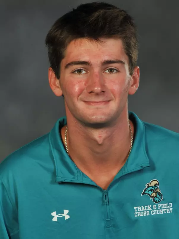 2026-27 Dennis Devine